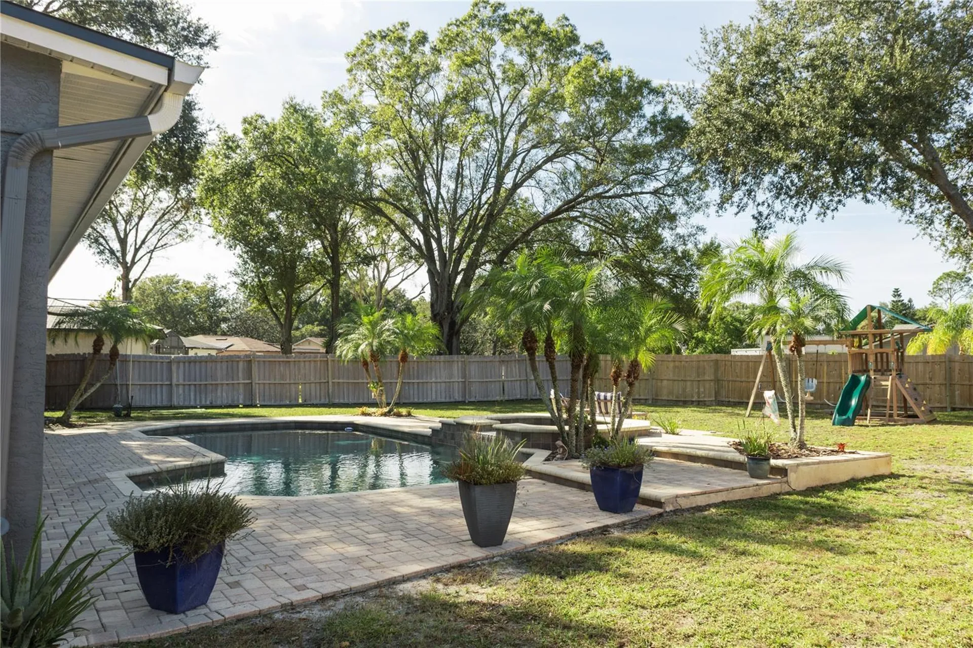 8445 Shady Glen Drive Orlando FL 32819