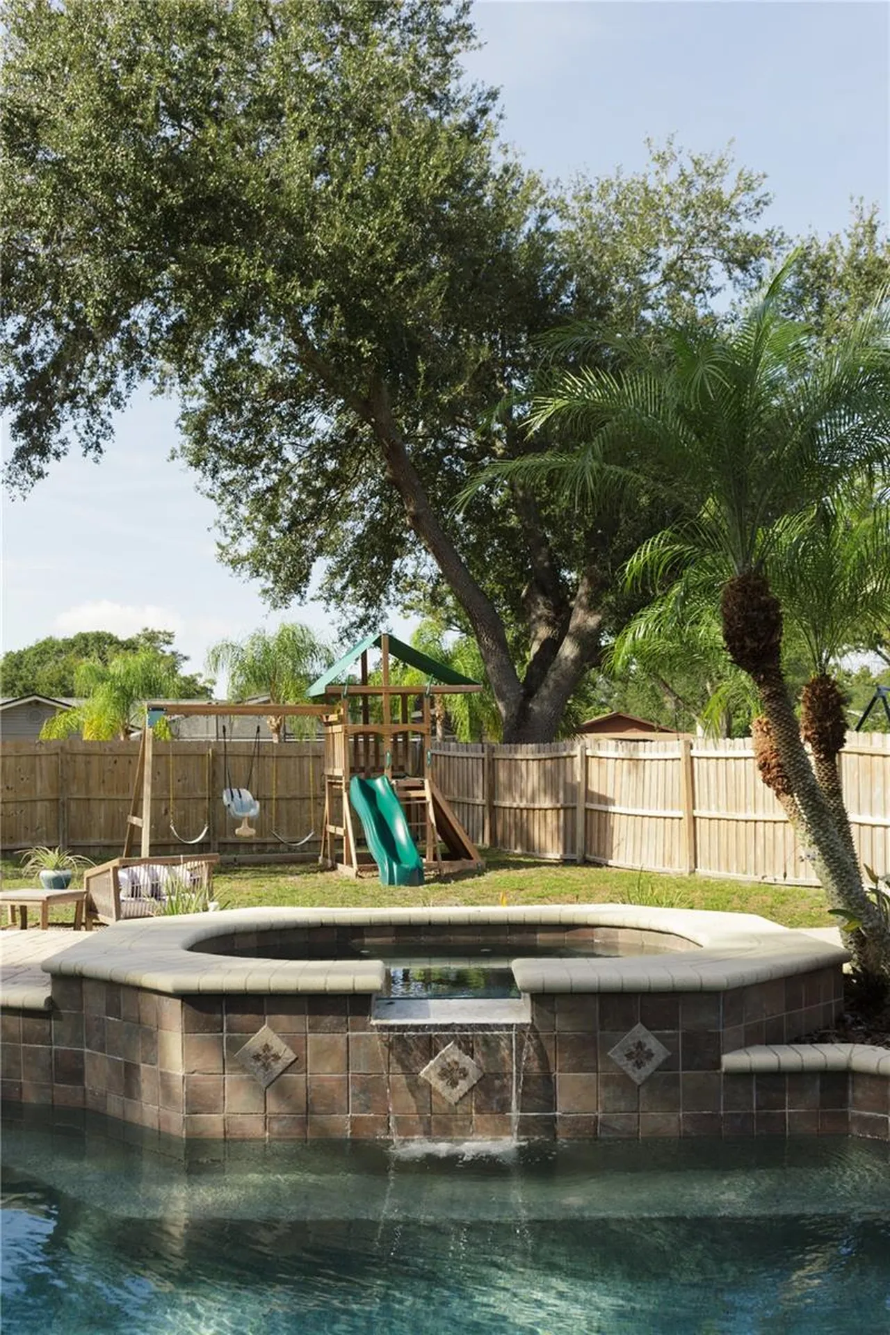 8445 Shady Glen Drive Orlando FL 32819