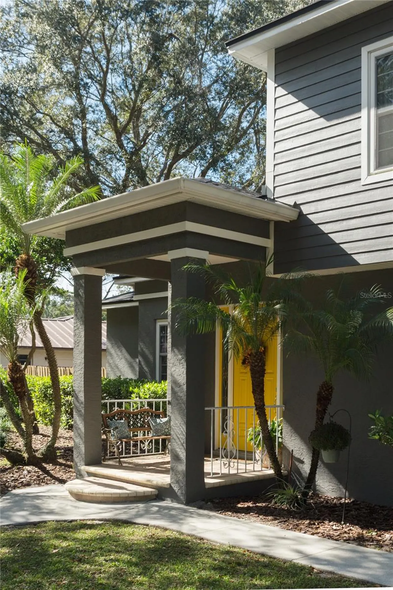 8445 Shady Glen Drive Orlando FL 32819