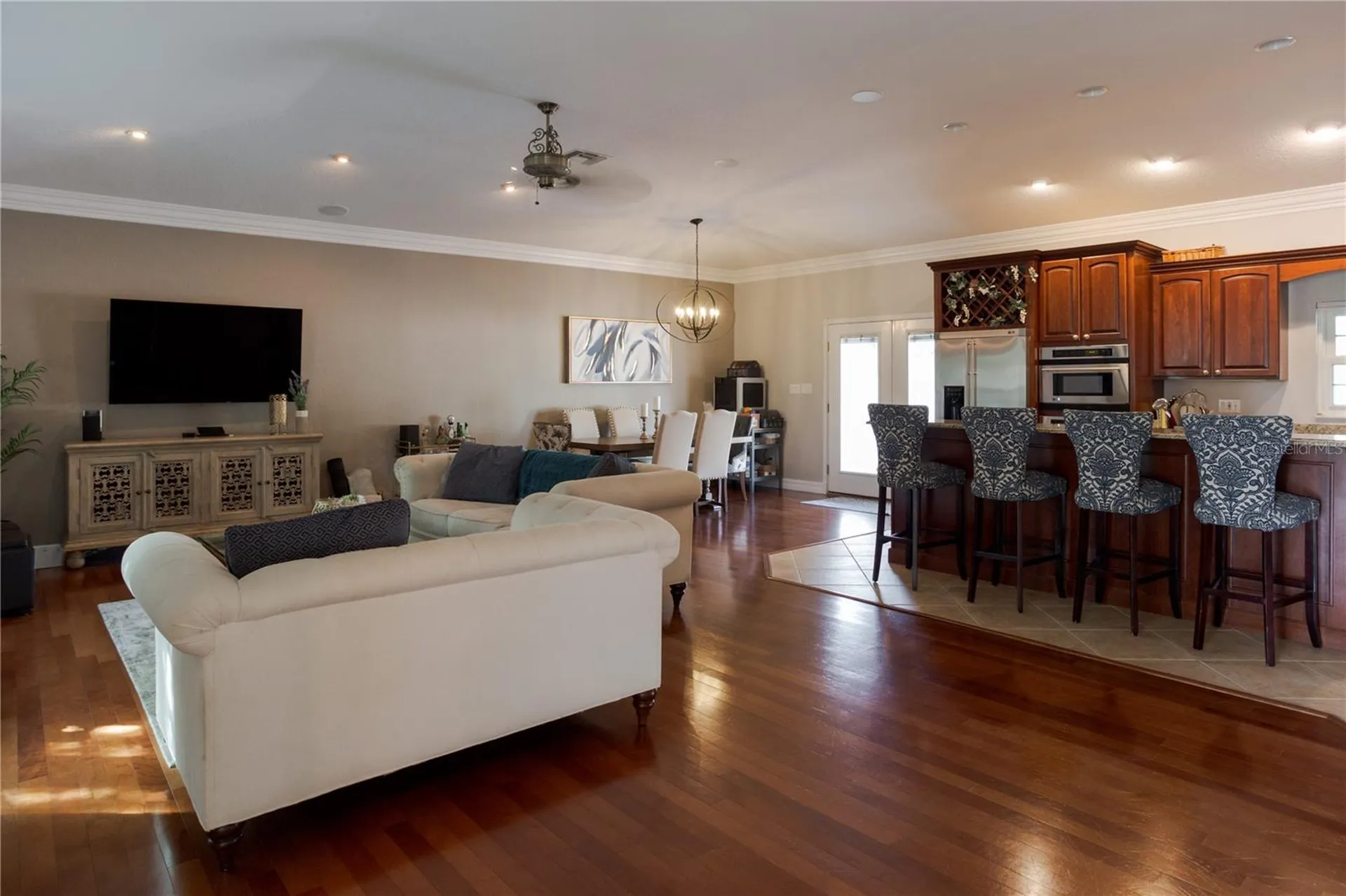 8445 Shady Glen Drive Orlando FL 32819