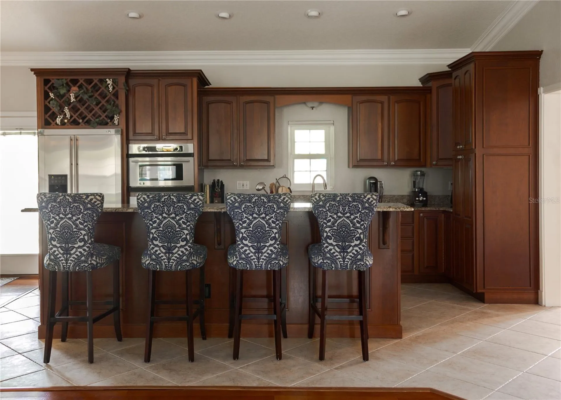 8445 Shady Glen Drive Orlando FL 32819