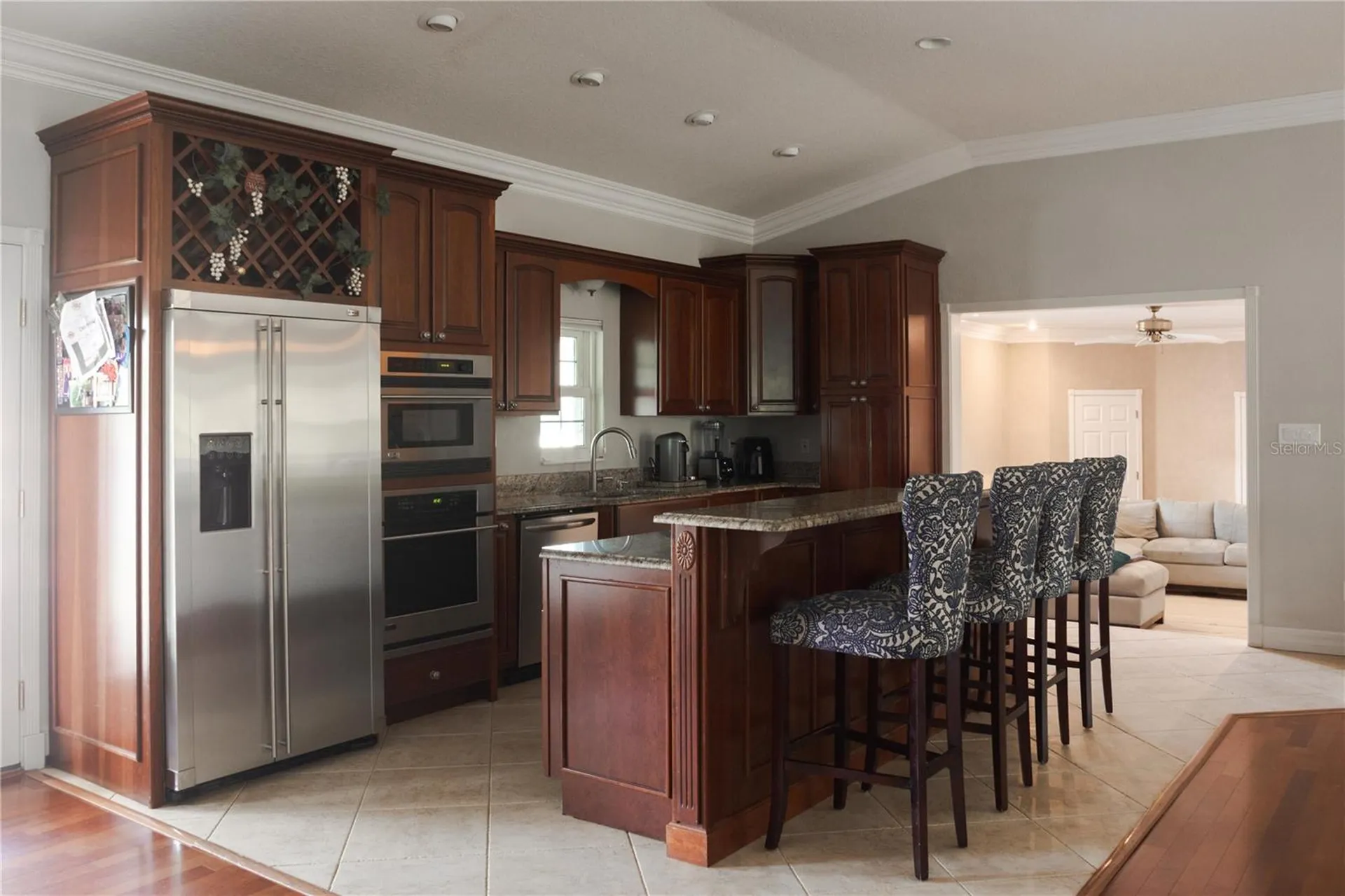 8445 Shady Glen Drive Orlando FL 32819