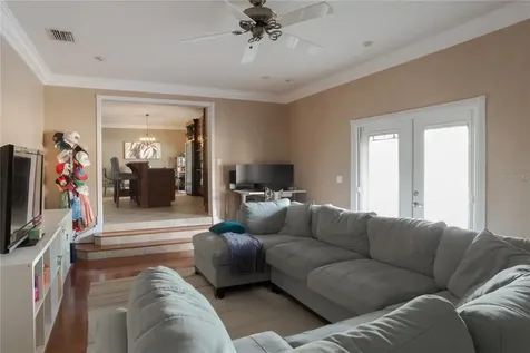 8445 Shady Glen Drive Orlando FL 32819