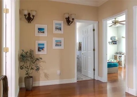 8445 Shady Glen Drive Orlando FL 32819
