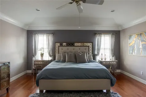 8445 Shady Glen Drive Orlando FL 32819