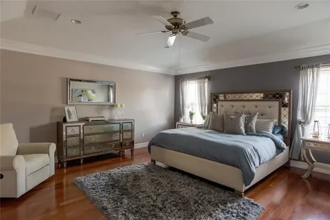 8445 Shady Glen Drive Orlando FL 32819