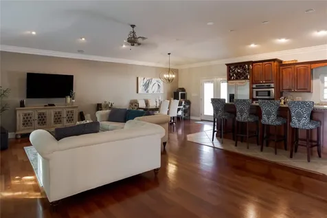 8445 Shady Glen Drive Orlando FL 32819
