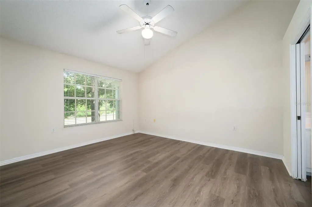 10000 SW 52nd Avenue Gainesville FL 32608