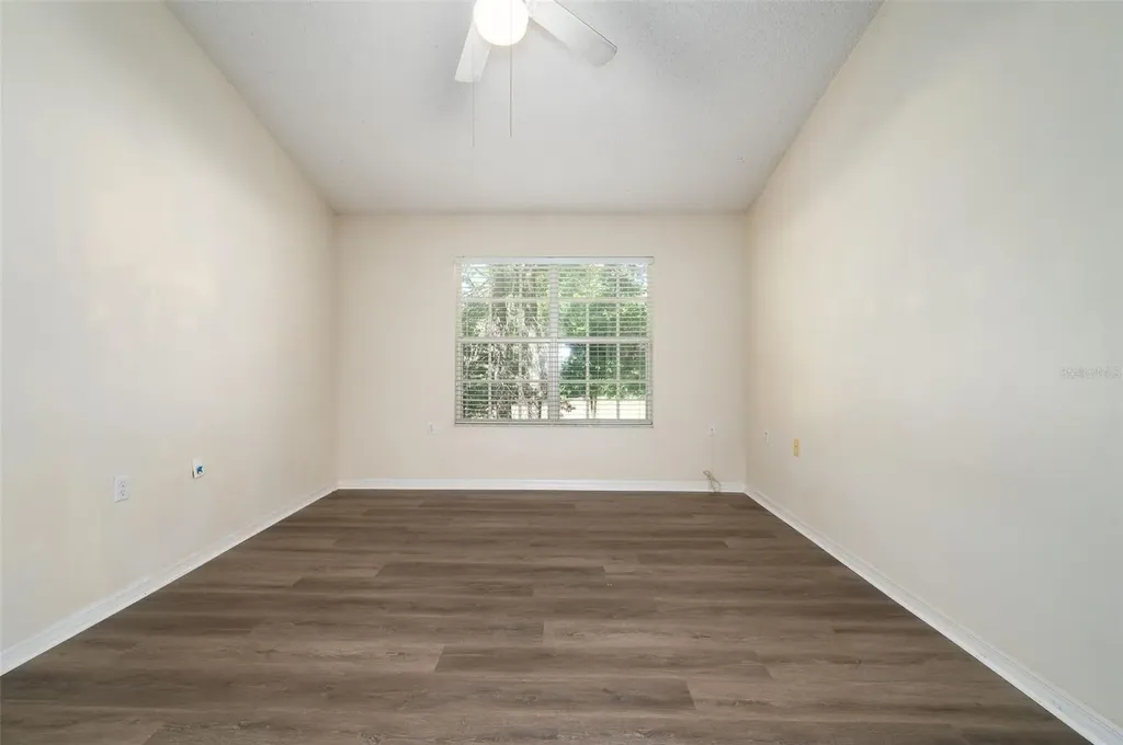 10000 SW 52nd Avenue Gainesville FL 32608