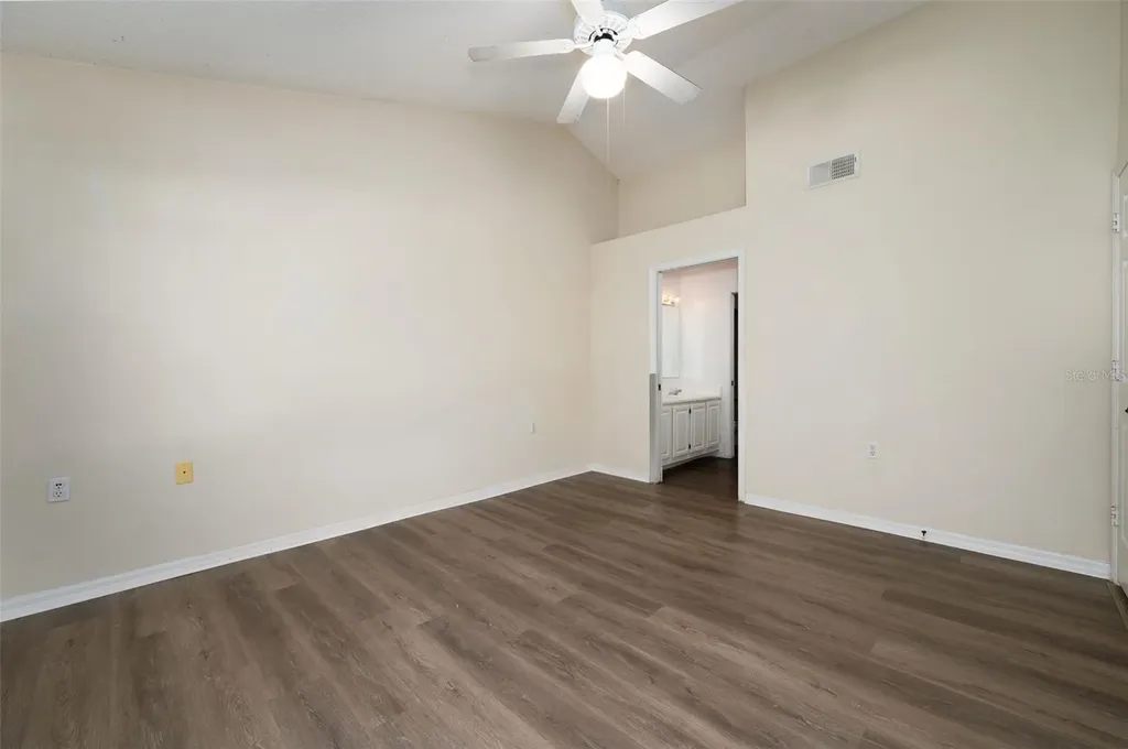 10000 SW 52nd Avenue Gainesville FL 32608