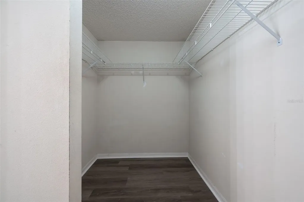 10000 SW 52nd Avenue Gainesville FL 32608