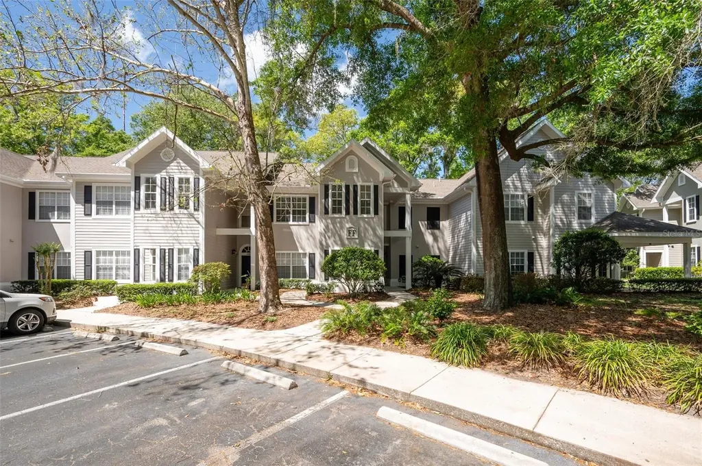 10000 SW 52nd Avenue Gainesville FL 32608