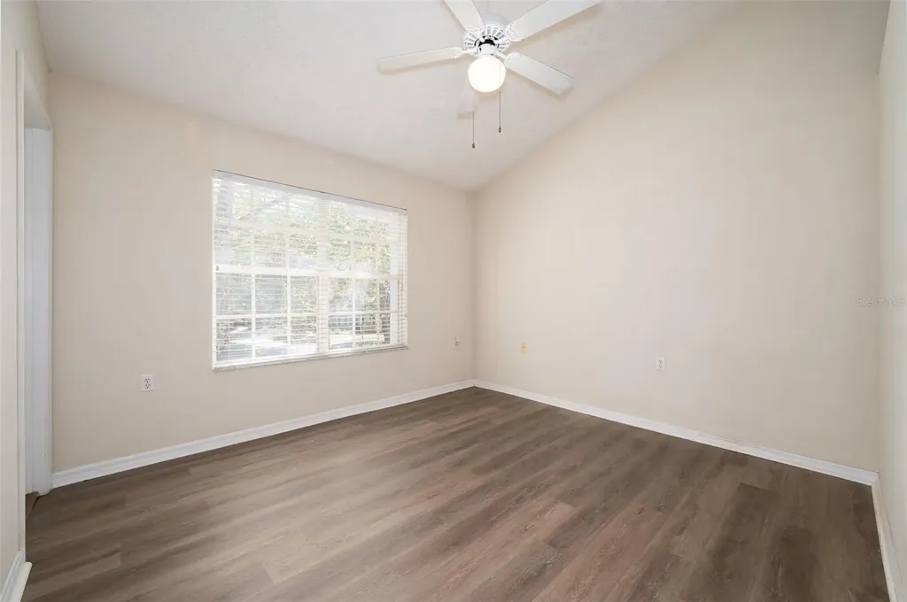 10000 SW 52nd Avenue Gainesville FL 32608