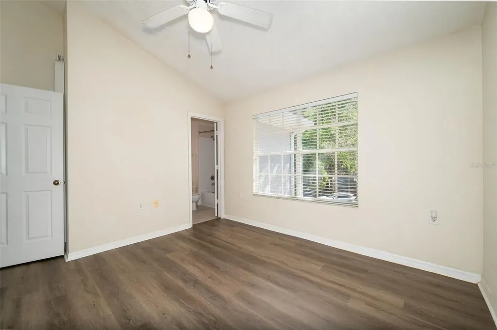 10000 SW 52nd Avenue Gainesville FL 32608