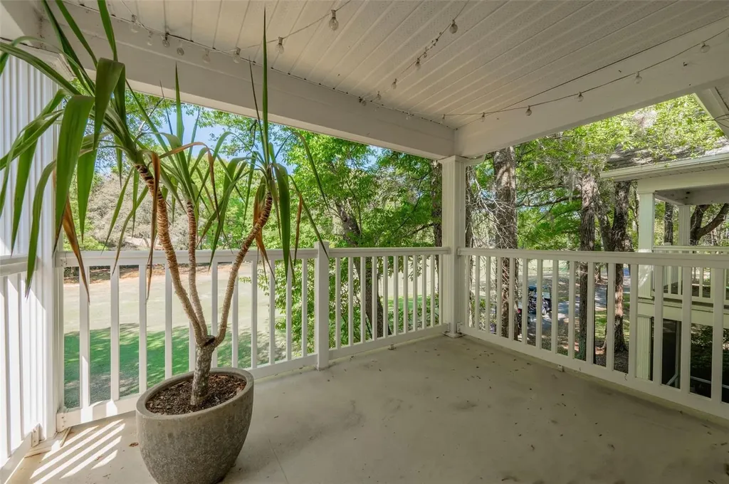 10000 SW 52nd Avenue Gainesville FL 32608