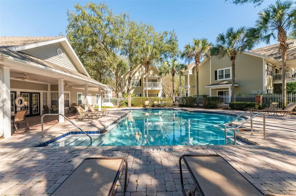 10000 SW 52nd Avenue Gainesville FL 32608