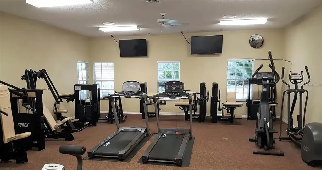 10000 SW 52nd Avenue Gainesville FL 32608