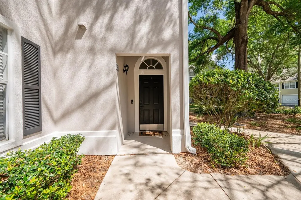 10000 SW 52nd Avenue Gainesville FL 32608