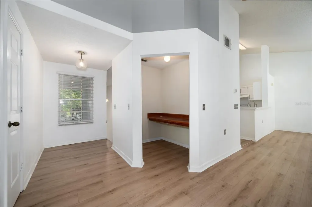 10000 SW 52nd Avenue Gainesville FL 32608
