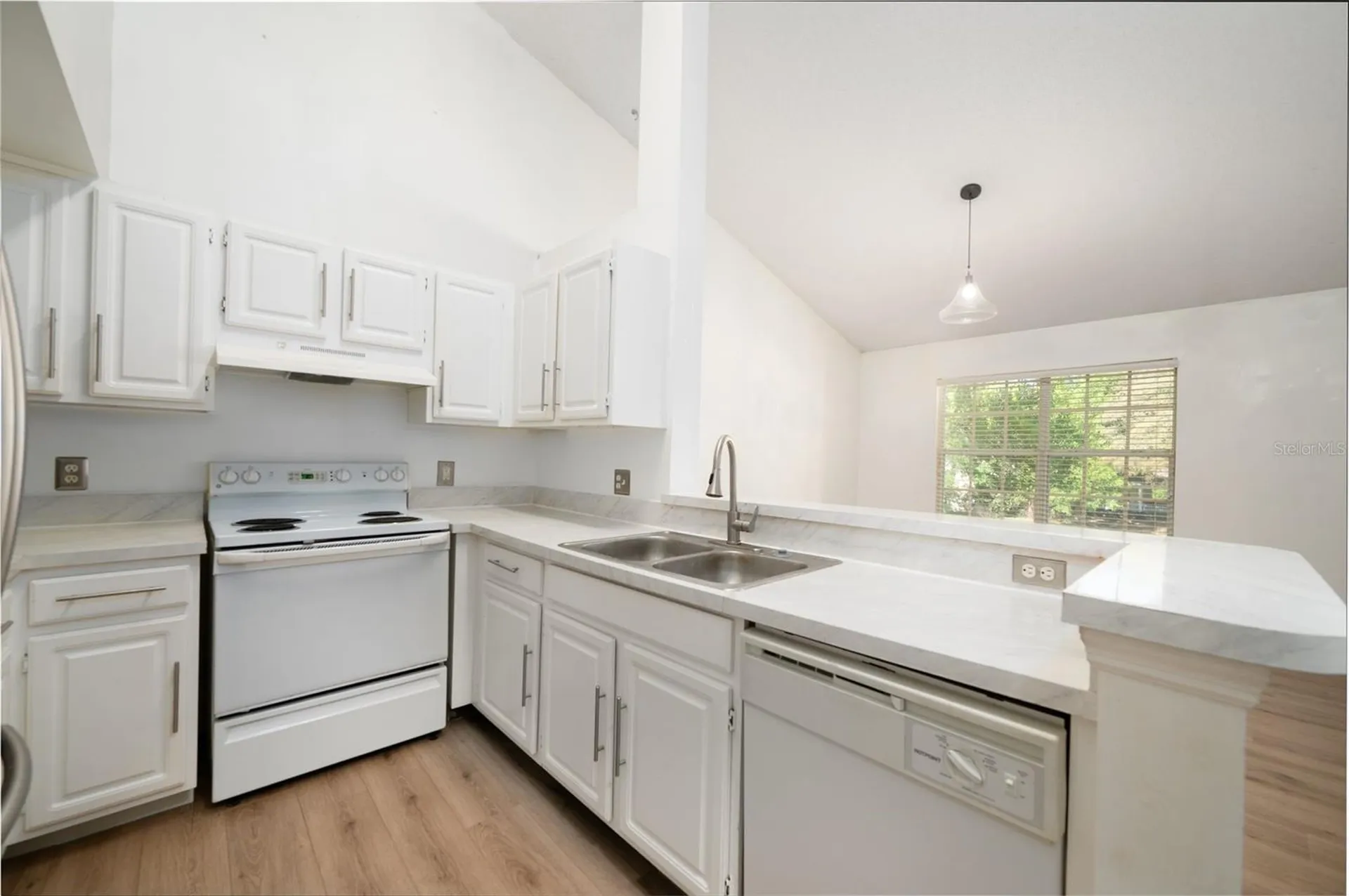 10000 SW 52nd Avenue Gainesville FL 32608