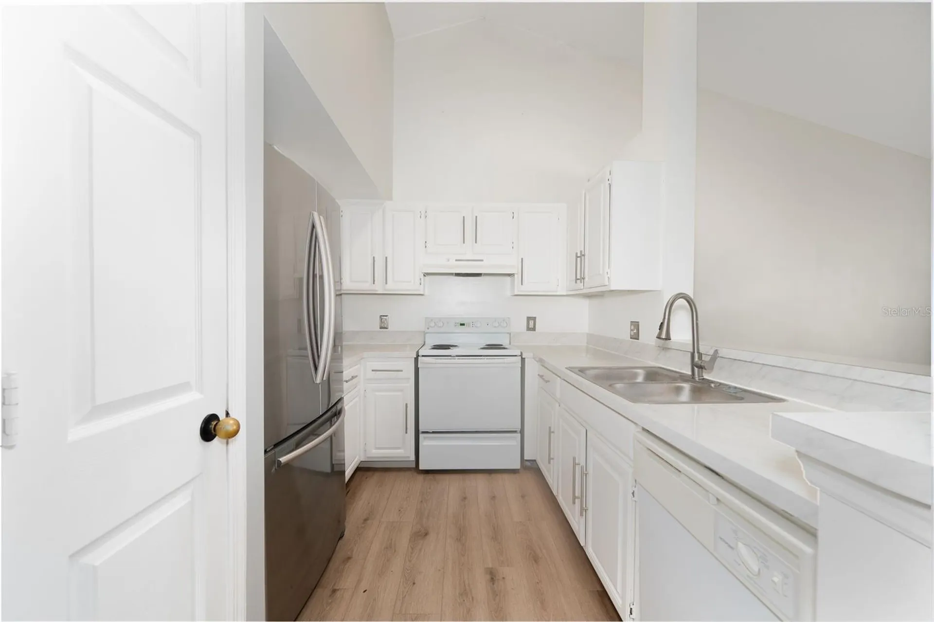 10000 SW 52nd Avenue Gainesville FL 32608