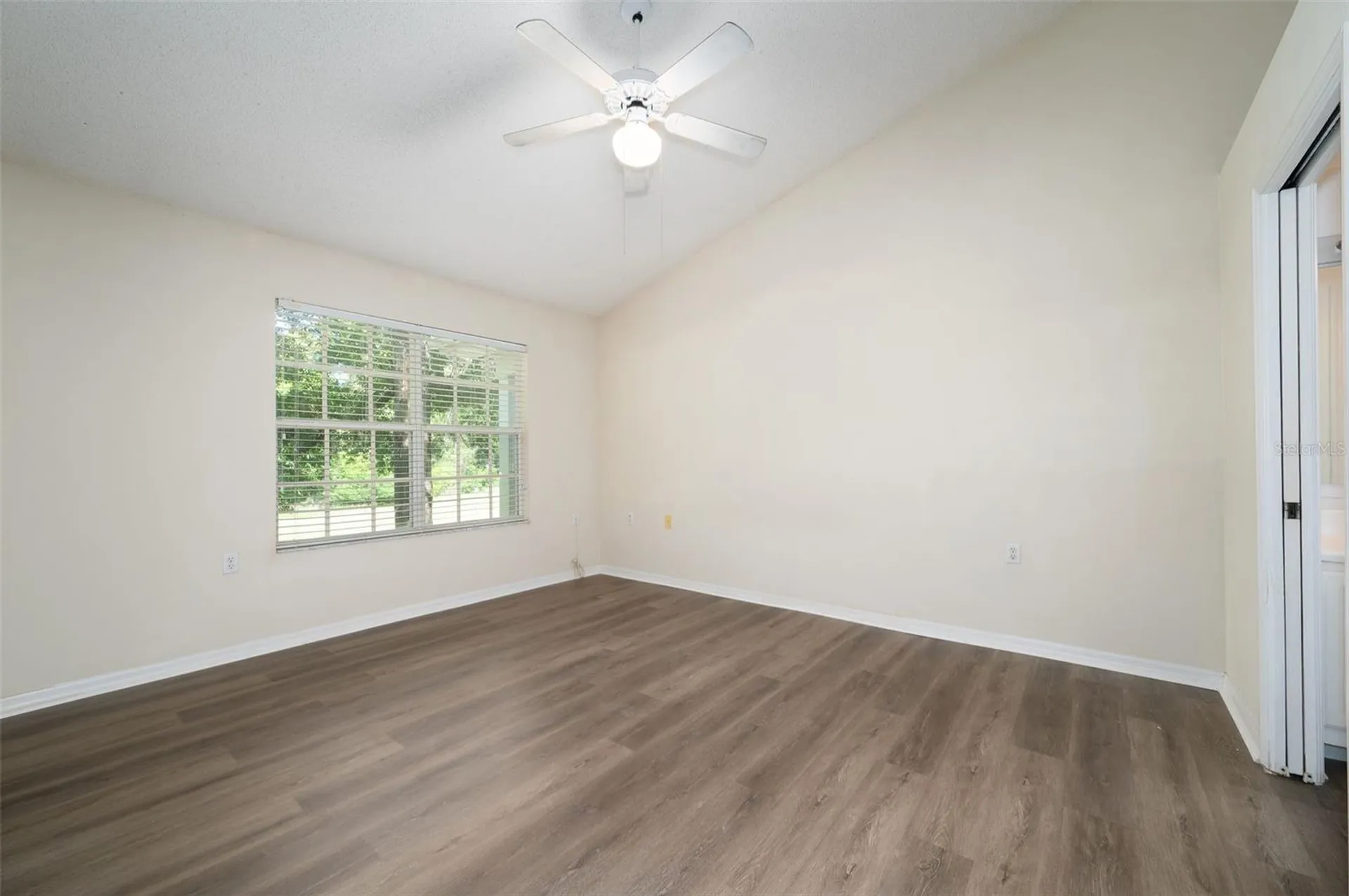 10000 SW 52nd Avenue Gainesville FL 32608