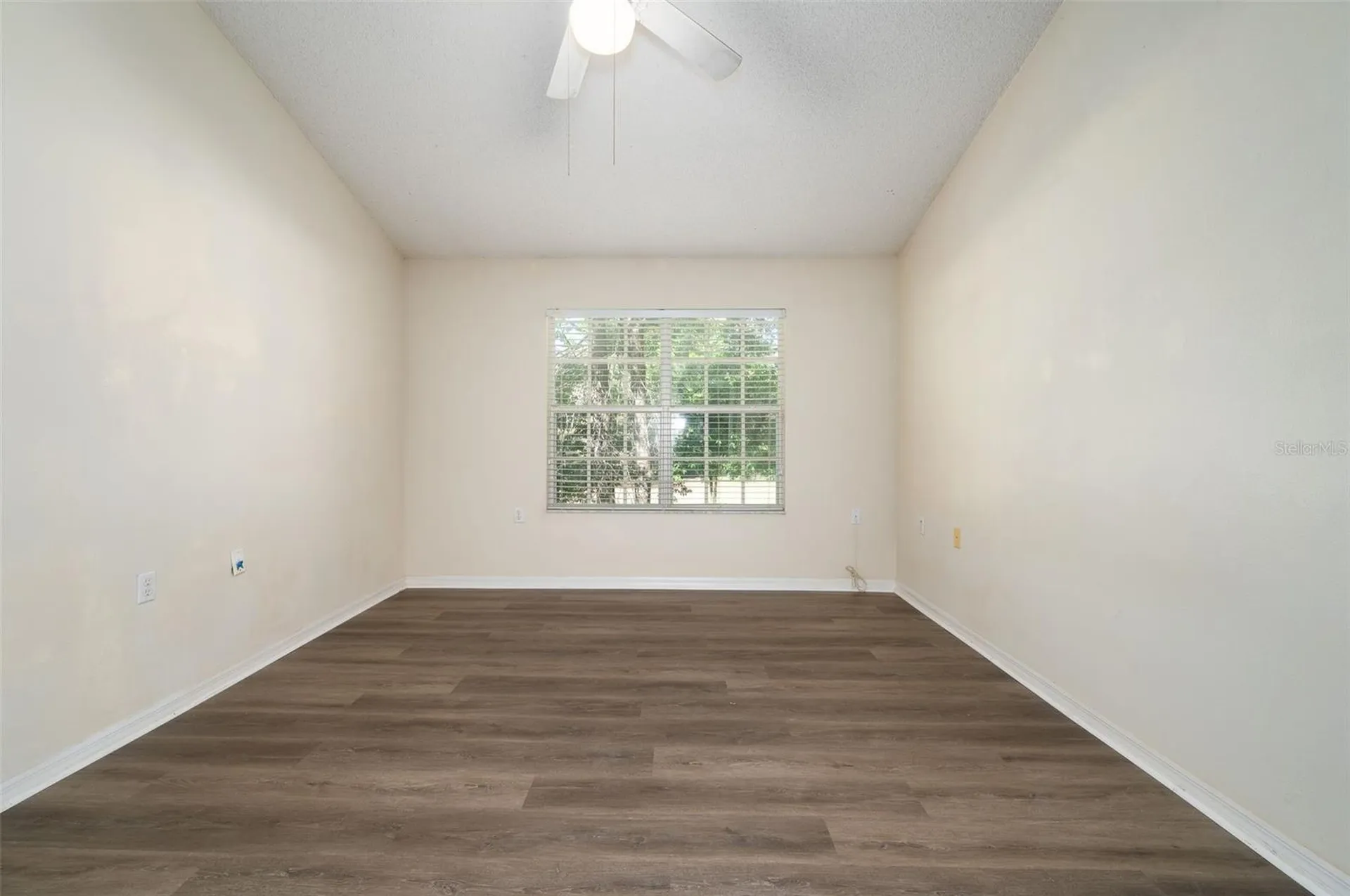 10000 SW 52nd Avenue Gainesville FL 32608