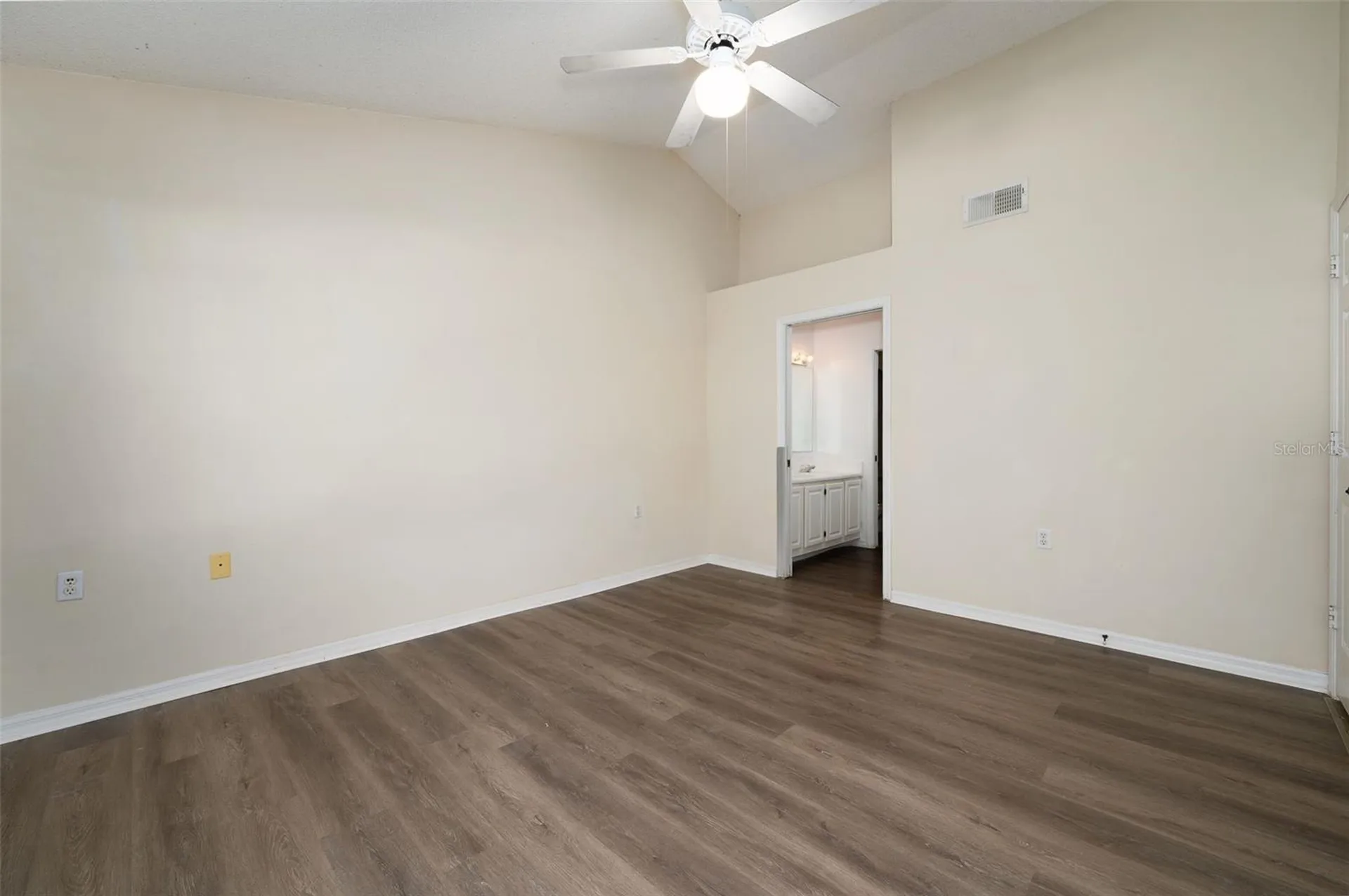 10000 SW 52nd Avenue Gainesville FL 32608