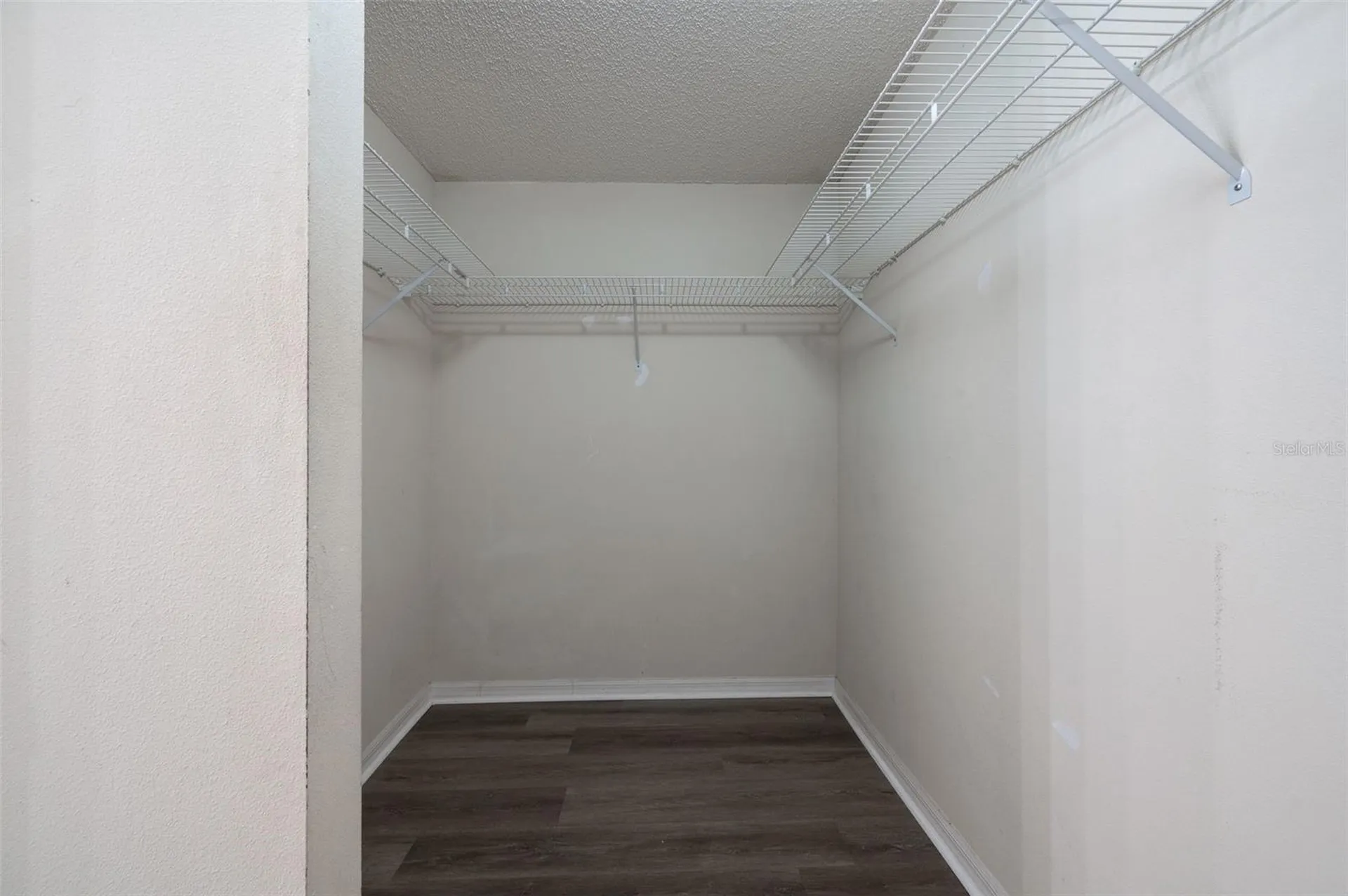 10000 SW 52nd Avenue Gainesville FL 32608