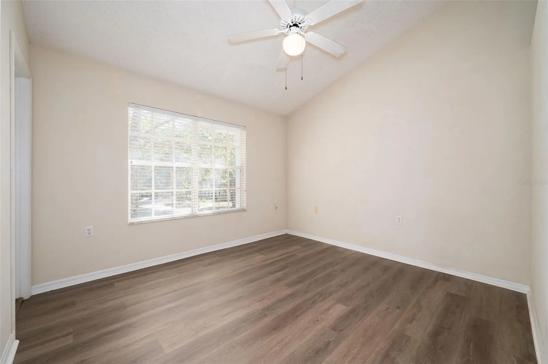 10000 SW 52nd Avenue Gainesville FL 32608
