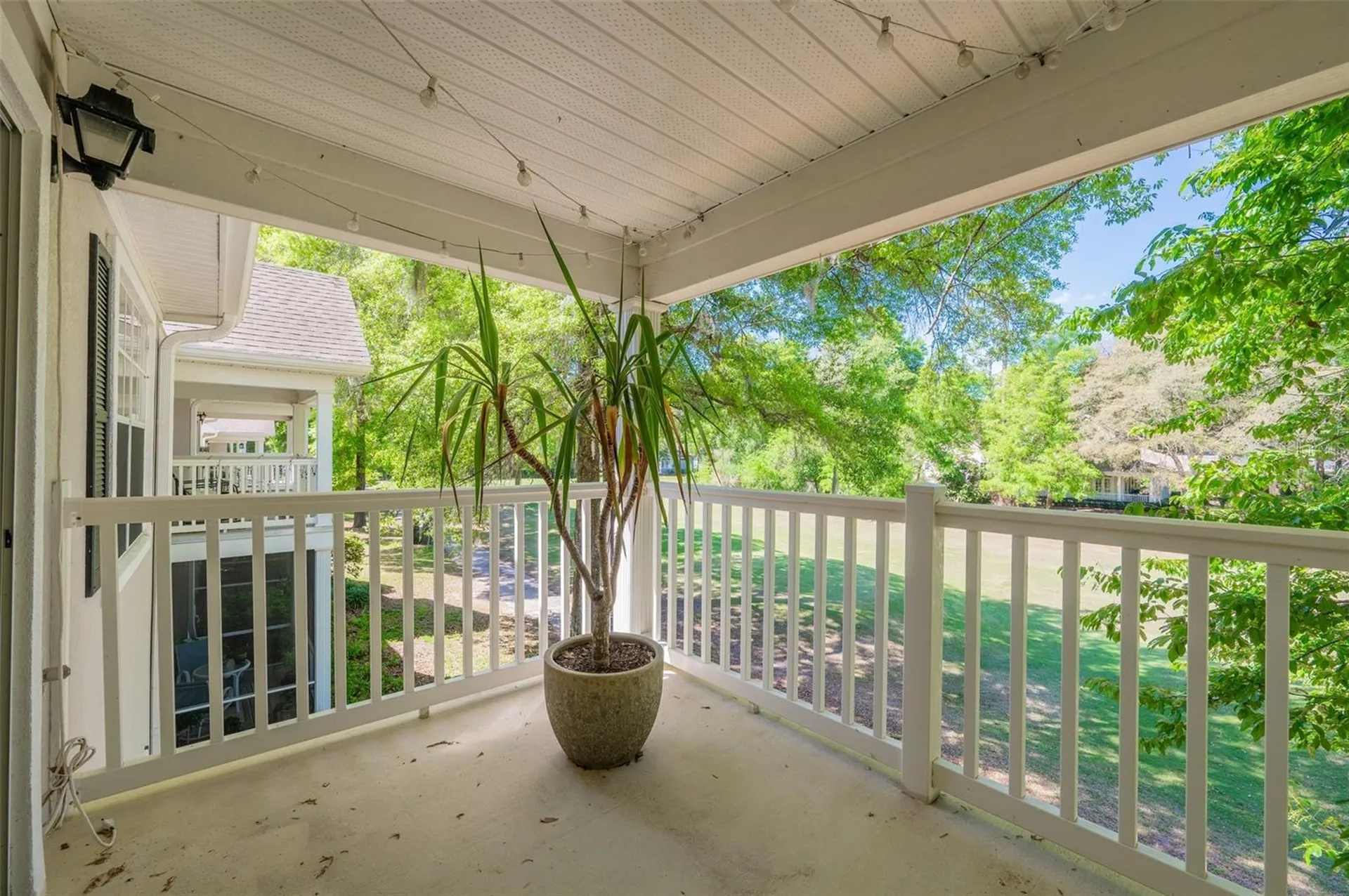 10000 SW 52nd Avenue Gainesville FL 32608