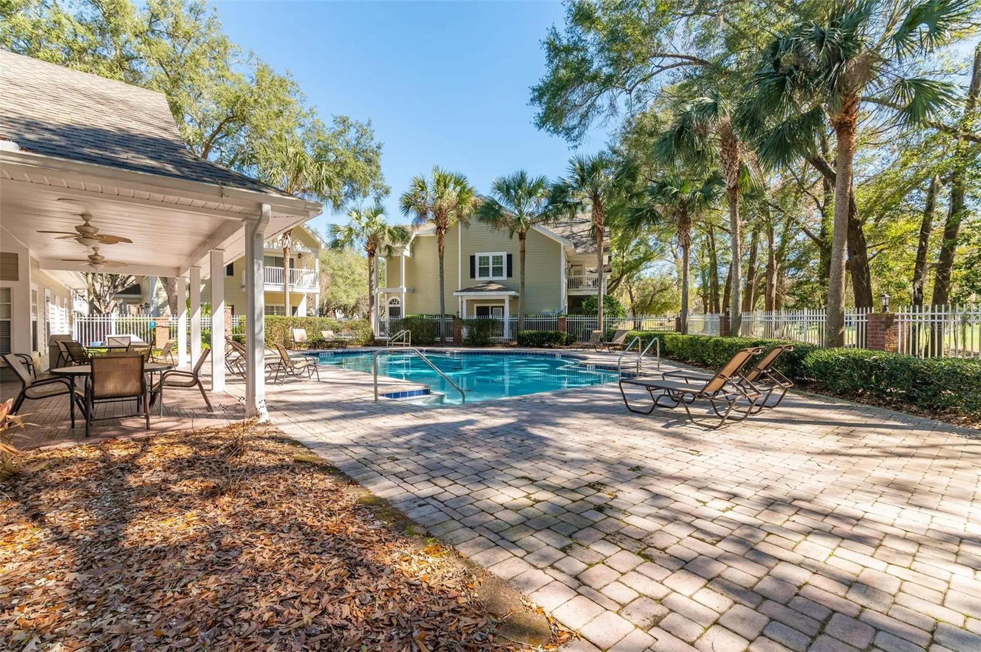 10000 SW 52nd Avenue Gainesville FL 32608