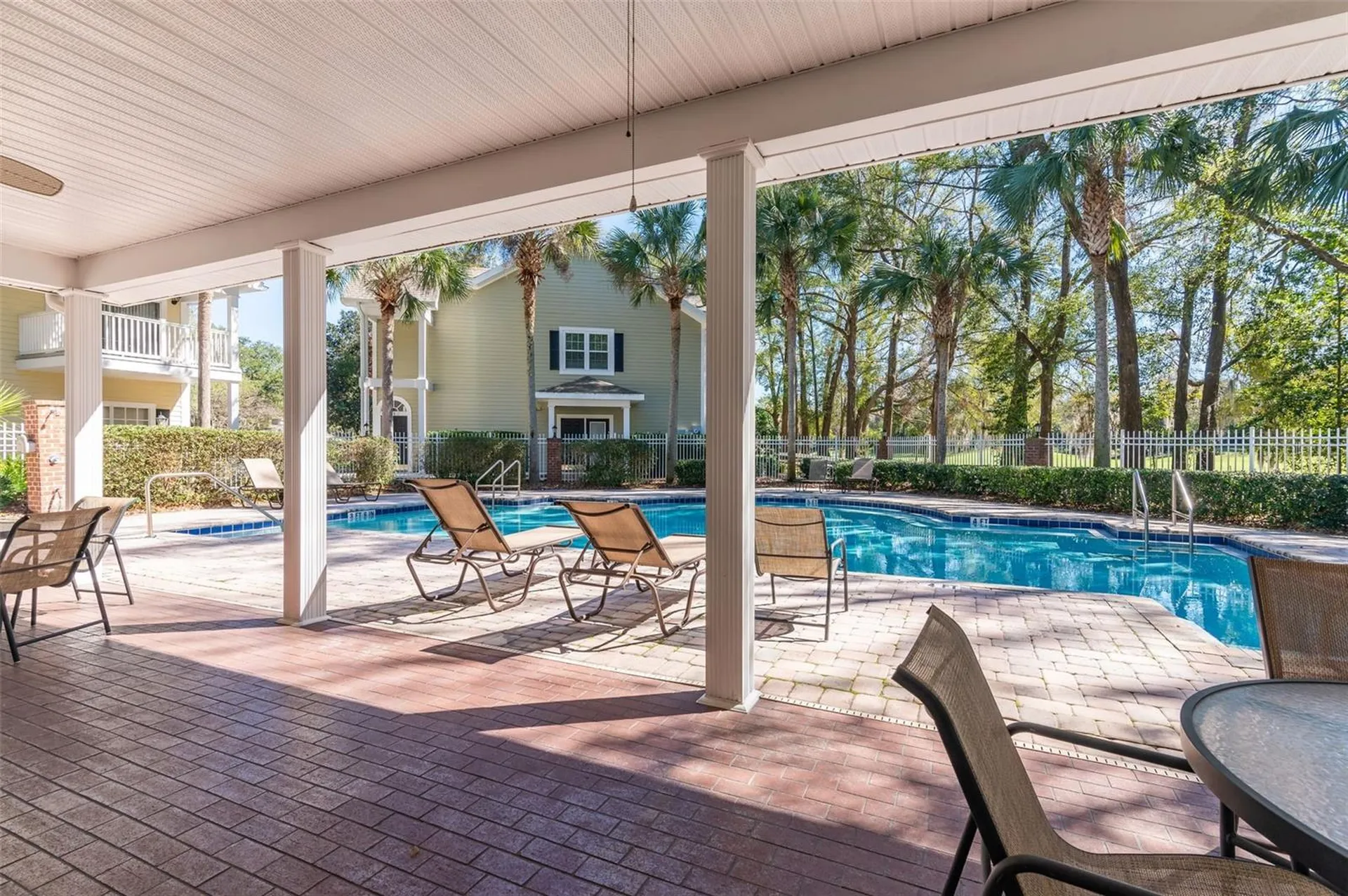 10000 SW 52nd Avenue Gainesville FL 32608