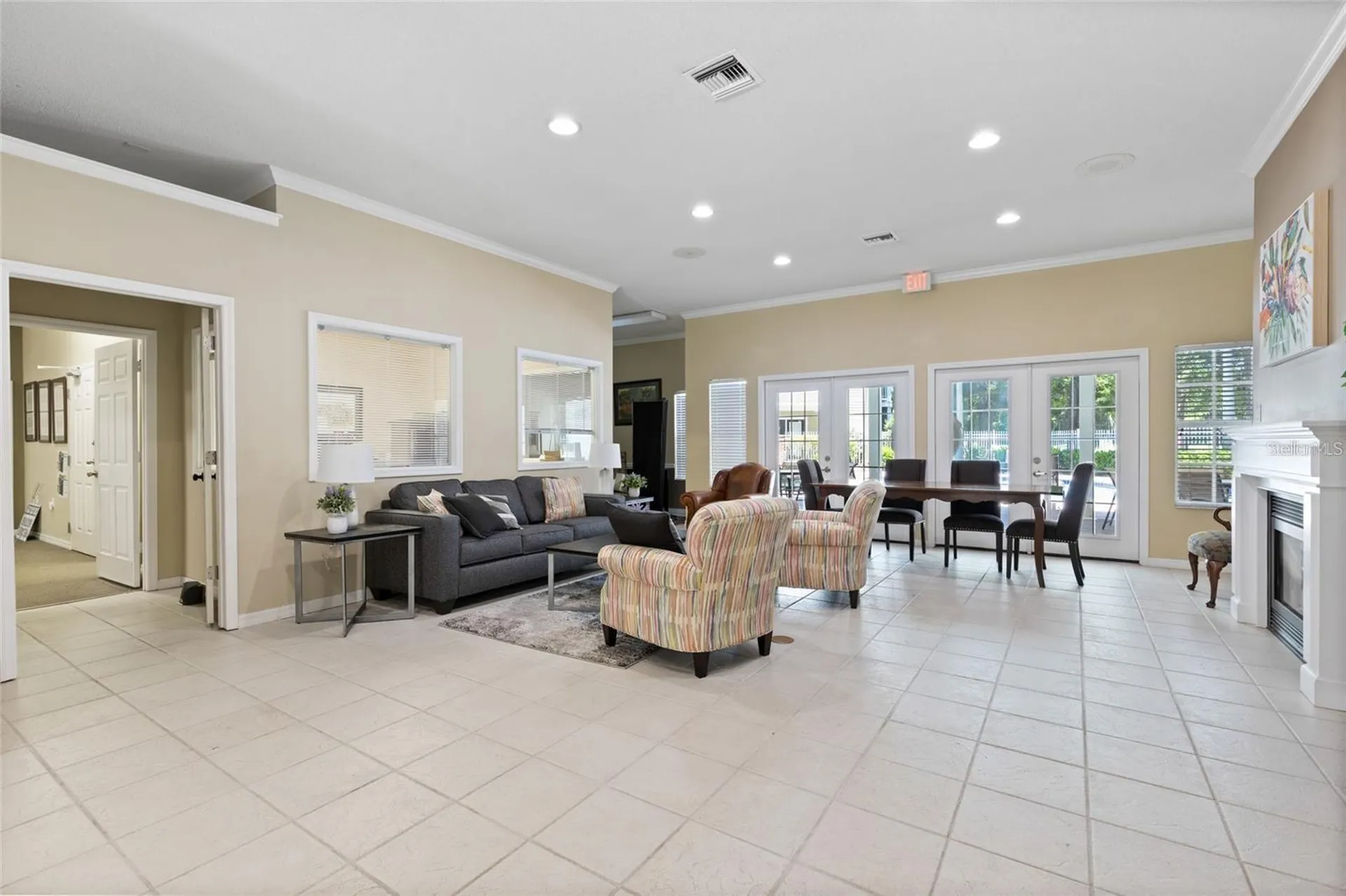 10000 SW 52nd Avenue Gainesville FL 32608