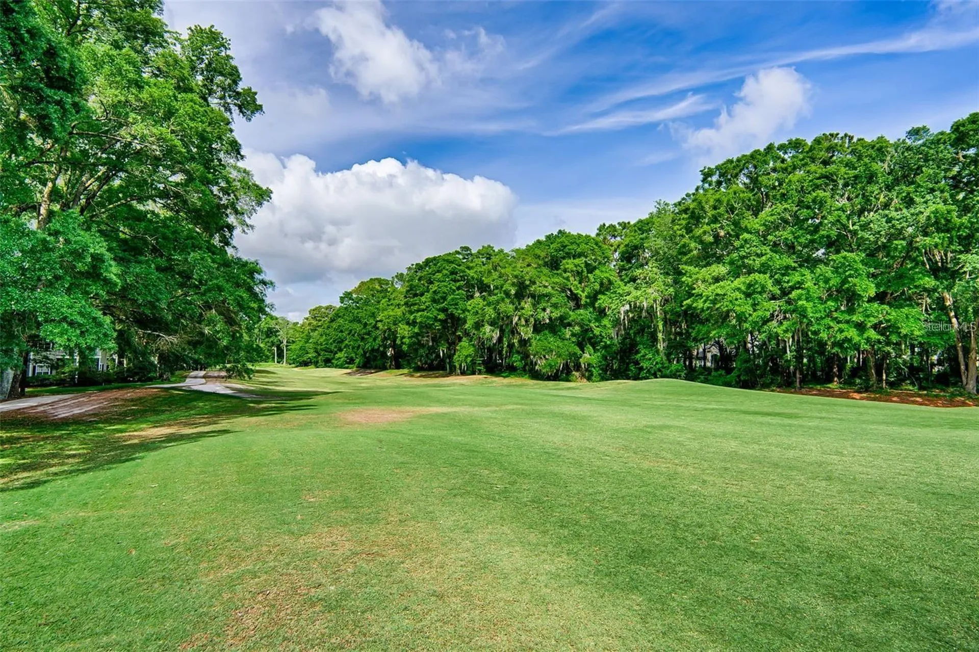 10000 SW 52nd Avenue Gainesville FL 32608