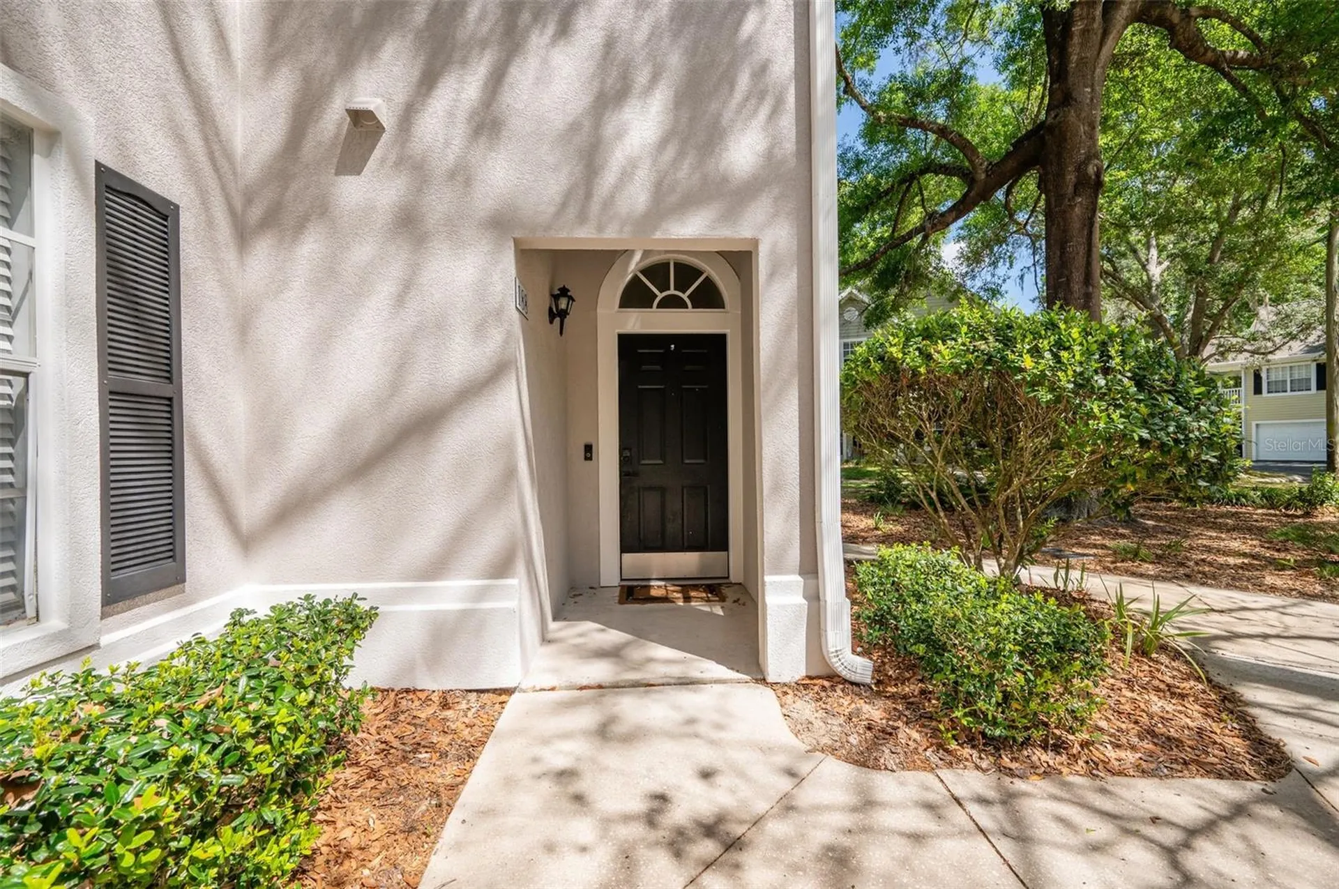 10000 SW 52nd Avenue Gainesville FL 32608