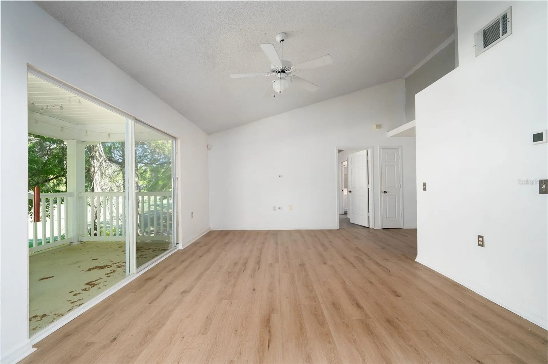 10000 SW 52nd Avenue Gainesville FL 32608