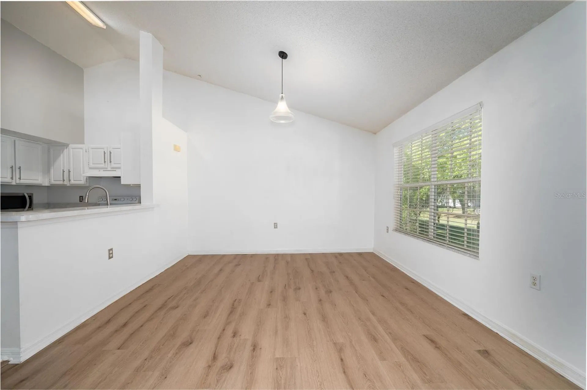 10000 SW 52nd Avenue Gainesville FL 32608