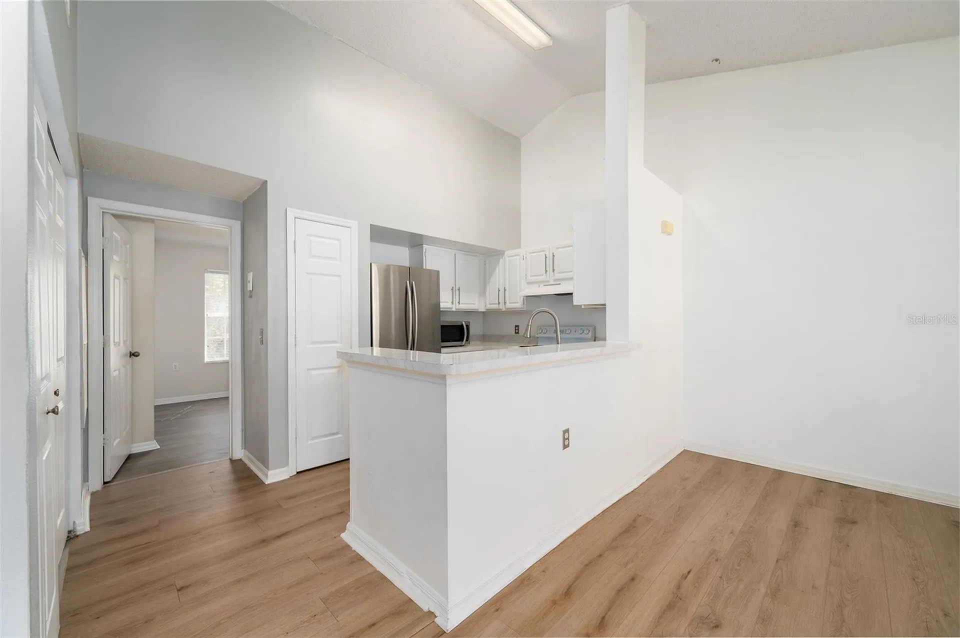 10000 SW 52nd Avenue Gainesville FL 32608