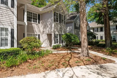 10000 SW 52nd Avenue Gainesville FL 32608