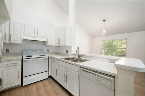 10000 SW 52nd Avenue Gainesville FL 32608