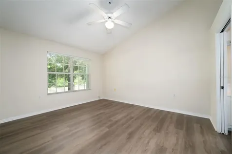 10000 SW 52nd Avenue Gainesville FL 32608