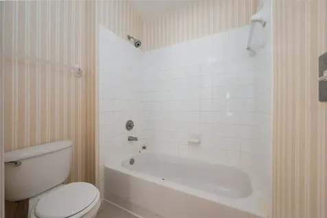 10000 SW 52nd Avenue Gainesville FL 32608