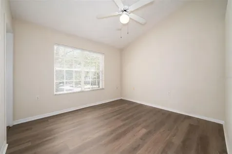 10000 SW 52nd Avenue Gainesville FL 32608