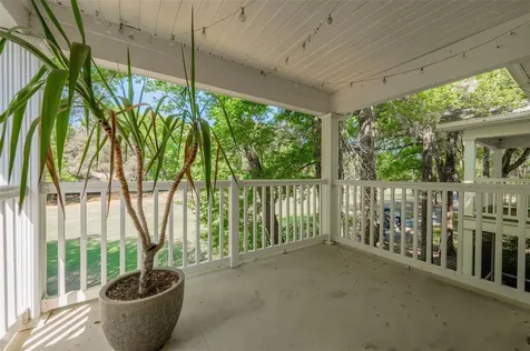 10000 SW 52nd Avenue Gainesville FL 32608