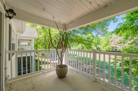 10000 SW 52nd Avenue Gainesville FL 32608
