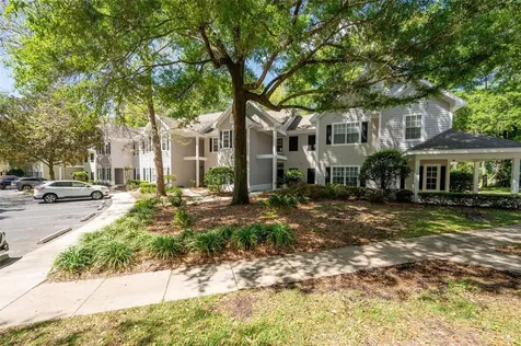 10000 SW 52nd Avenue Gainesville FL 32608
