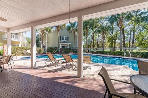 10000 SW 52nd Avenue Gainesville FL 32608