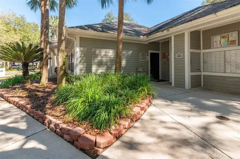 10000 SW 52nd Avenue Gainesville FL 32608