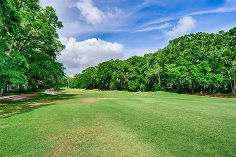 10000 SW 52nd Avenue Gainesville FL 32608